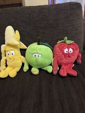 Vitamini coop peluche usato  Poviglio
