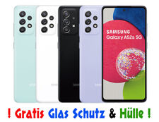 Samsung galaxy a52s gebraucht kaufen  Bochum