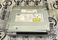 Modulo unita sistema usato Modulo unita sistema usato  Torrazza Piemonte