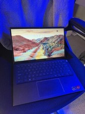 Dell inspiron 7415 for sale  LONDON