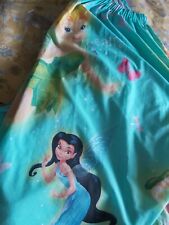 Disney fairies lined for sale  MATLOCK