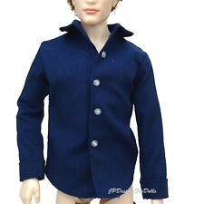Barbie twilight jasper for sale  LONDON