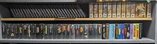 Boxed nintendo games for sale  Bemidji