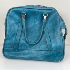 Vintage 70s american for sale  Street