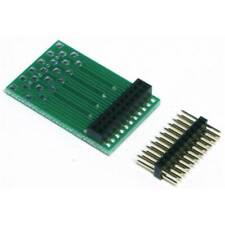 Tams elektronik 01045 gebraucht kaufen  Deutschland