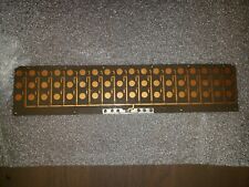 Jrc 1800 radar for sale  Jacksonville