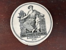 59010 old vintage for sale  UK