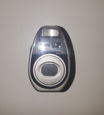Usado, Câmera de zoom Yashica Profile 4000iX com controle remoto R-3 (NOVO EM FOLHA!) comprar usado  Enviando para Brazil