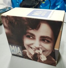 Box espositore mia usato  Villa Celiera