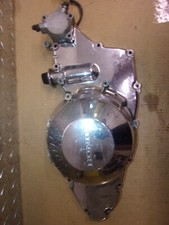 Honda vtx 1800 for sale  Boca Raton