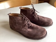 Hush puppies men for sale  UK