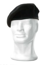Basco militare tipo usato  Villanova di Camposampiero