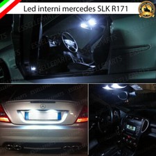 Kit led interni usato  Napoli