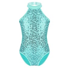 Kids girls sequins for sale  SWANSEA