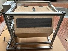 Vendesi medium single usato  Caravaggio