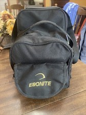 Bowling ball bag for sale  Xenia