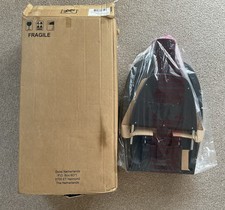 Maxi cosi size for sale  LOWESTOFT