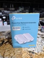 Link 600 wifi for sale  Saint Petersburg