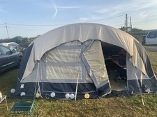dandy trailer tent for sale dandy trailer tent for sale BRIGHTON