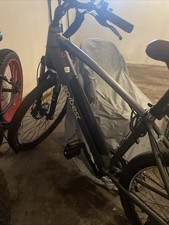 Actbest ebike parts for sale  Tenafly