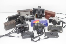 pentax 110 film for sale pentax 110 film for sale SHIFNAL