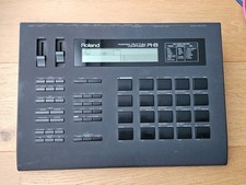 Roland human rhythm for sale  SWANSEA