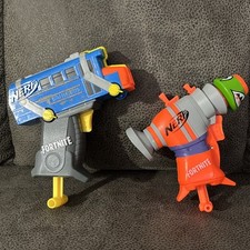 Fortnite micro shots for sale  El Paso