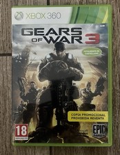 Gioco xbox 360 usato  Torino