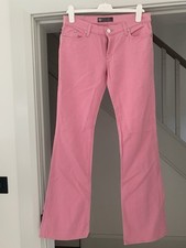 Rock republic womens for sale  MACCLESFIELD