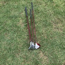 Kids golf set for sale  MILTON KEYNES