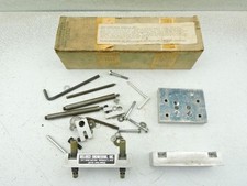 motorcycle parts tools for sale motorcycle parts tools for sale Phoenixville
