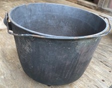 Old antique cast for sale  Elkin