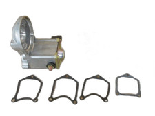 Briggs stratton 825410 for sale  USA