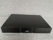 Naim nap 150 for sale  COWDENBEATH