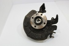 Front right wheel for sale  STOCKTON-ON-TEES