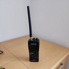 Commtel com 206 for sale  CHESTERFIELD