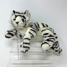 Classic raj tiger for sale  Broomfield