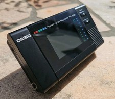 Casio 1500 mobile gebraucht kaufen  Ammerthal