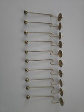 Pendelkerzenhalter weihnachtsb gebraucht kaufen Pendelkerzenhalter weihnachtsb gebraucht kaufen  Neuffen