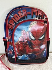 Spider man kids for sale  Eugene