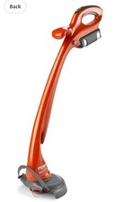 Flymo grass trimmer. for sale  BIRMINGHAM