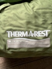 Therm rest trail for sale  Winterville