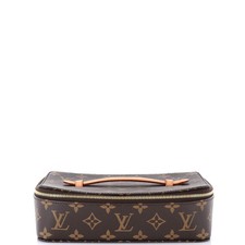 Louis vuitton nice for sale  Brooklyn