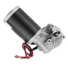 Gleichstrommotor getriebemotor gebraucht kaufen Gleichstrommotor getriebemotor gebraucht kaufen  Bremen