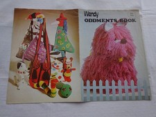 Vintage toy gift for sale Vintage toy gift for sale  ABERTILLERY