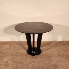Baker furniture barbara for sale  Elkhart