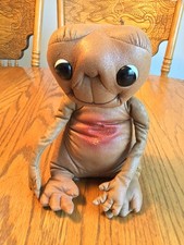 Kamar pleather plush for sale  Chickamauga
