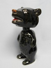 Vtg. ceramic bobber for sale  Wichita
