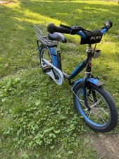 Kinder fahrrad gebraucht kaufen  Soest