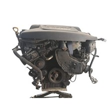 Motore jeep grand usato  Zoppe di Cadore